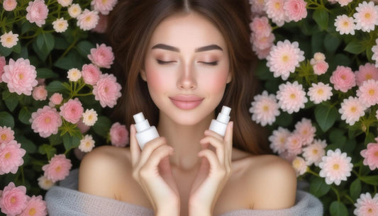 Achieve Radiant Beauty: Top Glowing Skin Products You Need to Try