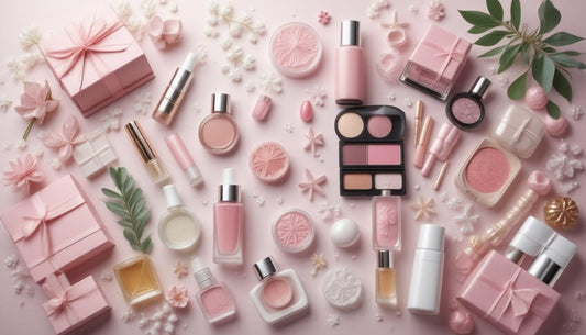 Discover the Top Gift-Worthy Beauty Products That Everyone Will Love