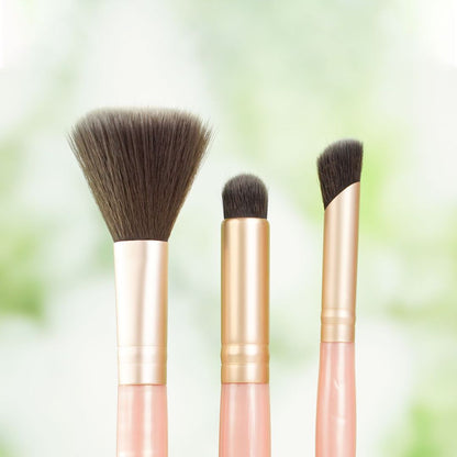 High-Quality OZM938 Makeup Brush for Flawless Application