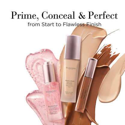 Elizabeth Arden Flawless Finish Concealer