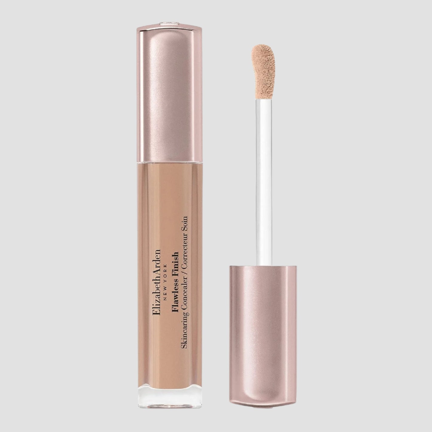 Elizabeth Arden Flawless Finish Concealer