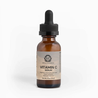 Vitamin C Serum