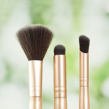 High-Quality OZM938 Makeup Brush for Flawless Application