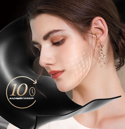 LED Light Beauty Mask | Photon IPL Device for Skin Rejuvenation & Anti-Aging Treatment