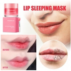 Lip Line Smoother & Brightening Treatment – Fade Lip Lines & Enhance Natural Lip Color